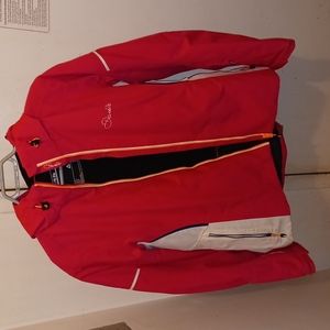 Dare2b Women's Ski Jacket